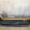 71800-65832-T2G | Бампер задний SUZUKI GRAND VITARA 05-15 - Превью 6
