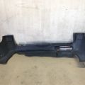 71800-65832-T2G | Бампер задний SUZUKI GRAND VITARA 05-15 - Превью 7