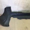 71800-65832-T2G | Бампер задний SUZUKI GRAND VITARA 05-15 - Превью 8