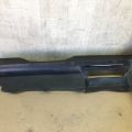 71800-65832-T2G | Бампер задний SUZUKI GRAND VITARA 05-15 - Превью 9