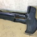 71800-65832-T2G | Бампер задний SUZUKI GRAND VITARA 05-15 - Превью 10