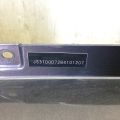 71800-65832-T2G | Бампер задний SUZUKI GRAND VITARA 05-15 - Превью 12