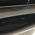 71800-65832-T2G | Бампер задний SUZUKI GRAND VITARA 05-15 - Превью 13
