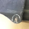 71800-65832-T2G | Бампер задний SUZUKI GRAND VITARA 05-15 - Превью 15
