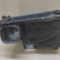 17700-0A210 | Корпус воздушного фильтра TOYOTA SOLARA 03-09