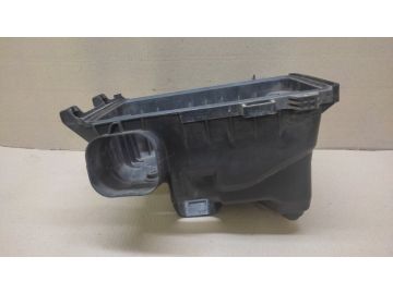 Корпус воздушного фильтра TOYOTA SOLARA 03-09