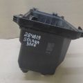 17700-0A210 | Корпус воздушного фильтра TOYOTA SOLARA 03-09 - Превью 2