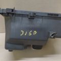 17700-0A210 | Корпус воздушного фильтра TOYOTA SOLARA 03-09 - Превью 3