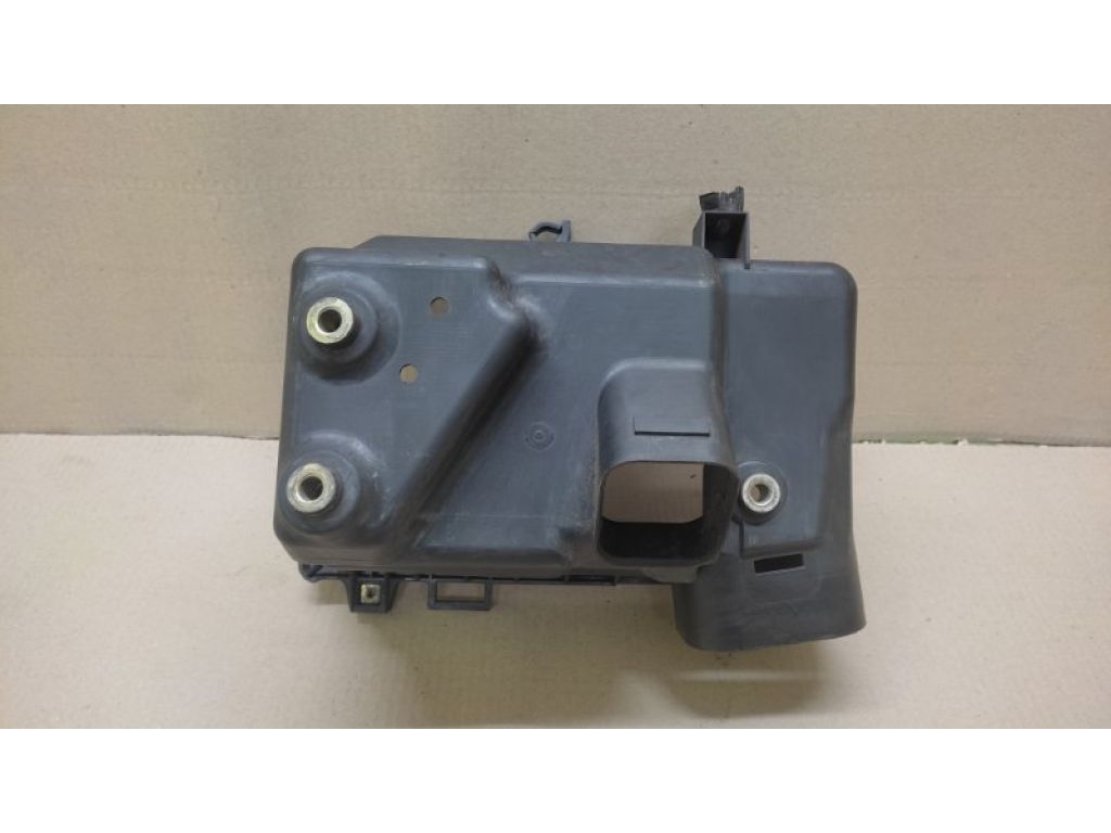17700-0A210 | Корпус воздушного фильтра TOYOTA SOLARA 03-09 - Фото 4