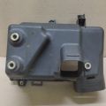 17700-0A210 | Корпус воздушного фильтра TOYOTA SOLARA 03-09 - Превью 4