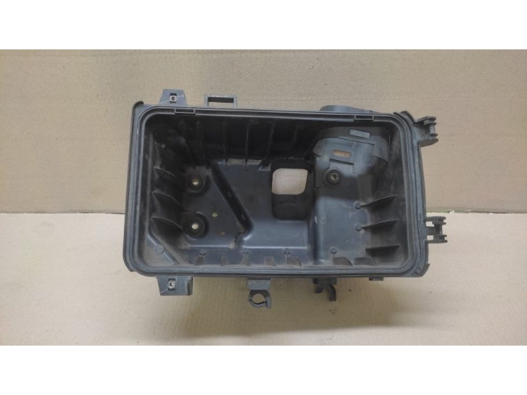 17700-0A210 | Корпус воздушного фильтра TOYOTA SOLARA 03-09 - Фото 5