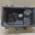 17700-0A210 | Корпус воздушного фильтра TOYOTA SOLARA 03-09 - Превью 5