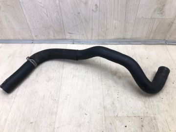 Патрубок системи охолодження DODGE JOURNEY 08-20