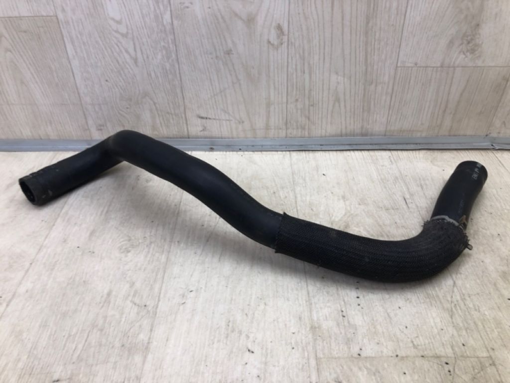 5058393AС | Патрубок системи охолодження DODGE JOURNEY 08-20 - Фото 2