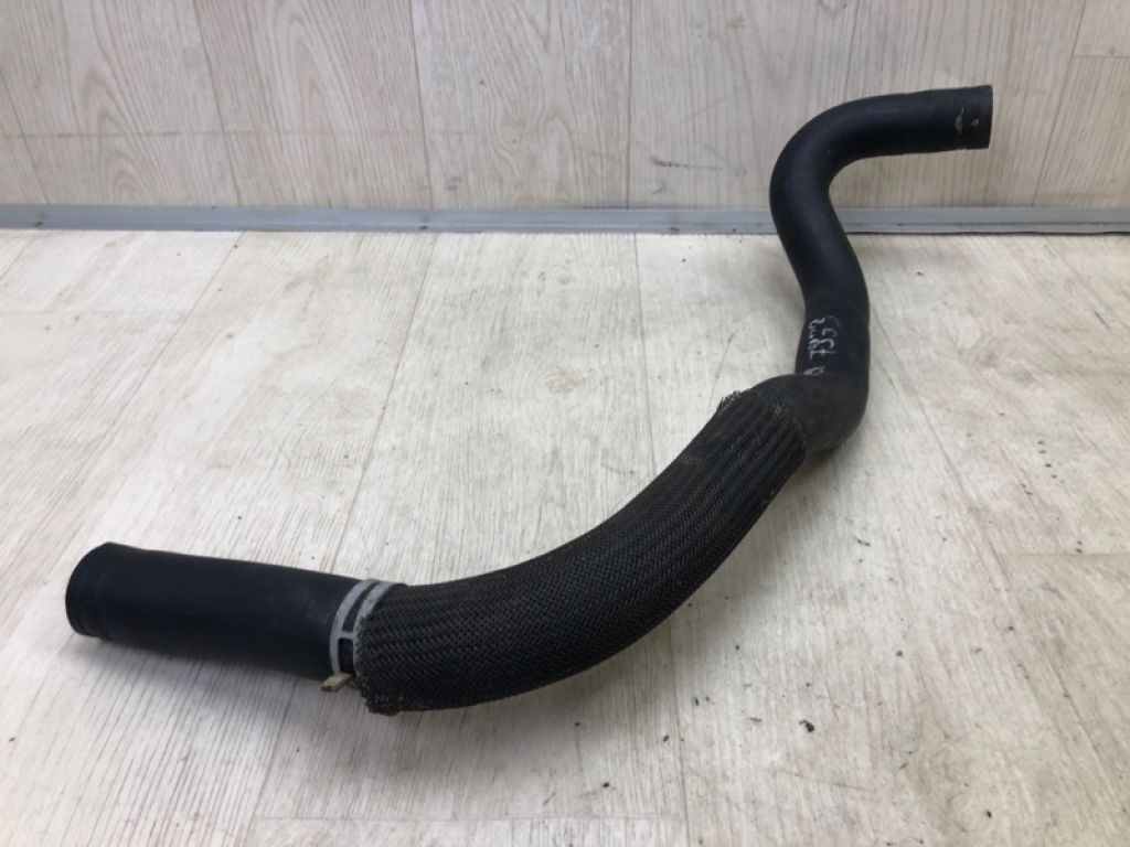 5058393AС | Патрубок системи охолодження DODGE JOURNEY 08-20 - Фото 4