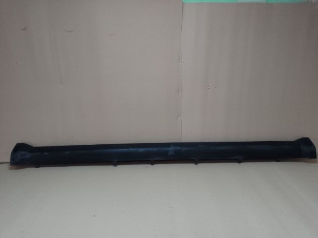 5178148AD | Накладка порогу зовнішня прав. DODGE JOURNEY 08-20