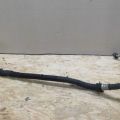 88712-06050 | Трубка кондиціонеру TOYOTA SOLARA 03-09