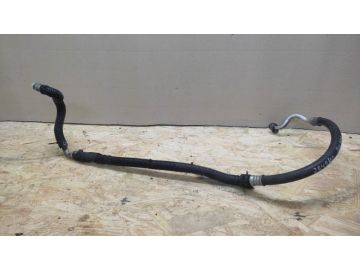 Трубка кондиціонеру TOYOTA SOLARA 03-09