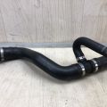 68246567AA | Патрубок системи охолодження JEEP RENEGADE (BU) 14-