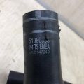 68246567AA | Патрубок системи охолодження JEEP RENEGADE (BU) 14- - Прев'ю 5