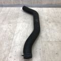 5C0122101AA | Патрубок системы охлаждения VOLKSWAGEN PASSAT B8 14- - Превью 4
