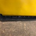 76850-6FL0A | Накладка порогу зовнішня прав. NISSAN X-TRAIL/ROGUE T32 13-20 - Прев'ю 3