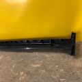 76850-6FL0A | Накладка порогу зовнішня прав. NISSAN X-TRAIL/ROGUE T32 13-20 - Прев'ю 4