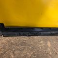 76850-4BA0A | Накладка порога наружная прав. NISSAN X-TRAIL/ROGUE T32 13-20 - Превью 3