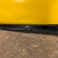 76850-4BA0A | Накладка порога наружная прав. NISSAN X-TRAIL/ROGUE T32 13-20 - Превью 4