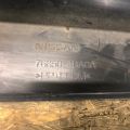 76850-4BA0A | Накладка порога наружная прав. NISSAN X-TRAIL/ROGUE T32 13-20 - Превью 5