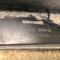 76850-4BA0A | Накладка порога наружная прав. NISSAN X-TRAIL/ROGUE T32 13-20 - Превью 5
