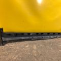 76851-6FR0A | Накладка порогу зовнішня лів. NISSAN X-TRAIL/ROGUE T32 13-20 - Прев'ю 3