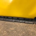 76851-6FR0A | Накладка порогу зовнішня лів. NISSAN X-TRAIL/ROGUE T32 13-20 - Прев'ю 4