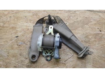 Ремень безопасности прав. TOYOTA SOLARA 03-09