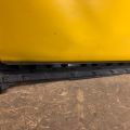 76851-6FR0A | Накладка порога наружная лев. NISSAN X-TRAIL/ROGUE T32 13-20 - Превью 3