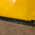76851-6FR0A | Накладка порога наружная лев. NISSAN X-TRAIL/ROGUE T32 13-20 - Превью 4