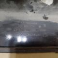 4G0 853 856 G | Накладка порога наружная прав. AUDI A6 (C7) 11-18 - Превью 4