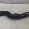 215014BA0A | Патрубок системи охолодження NISSAN X-TRAIL/ROGUE T32 13-20