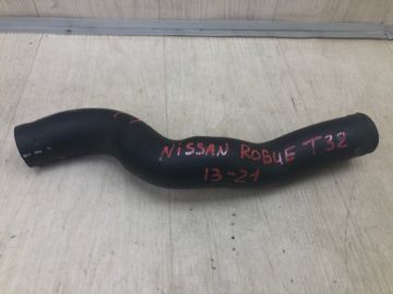 Патрубок системи охолодження NISSAN X-TRAIL/ROGUE T32 13-20