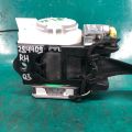 8R1 857 706 M V04 | Ремень безопасности передн. прав. AUDI Q5 08-16 - Превью 3