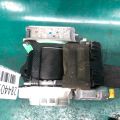 8R1 857 706 M V04 | Ремень безопасности передн. прав. AUDI Q5 08-16 - Превью 5