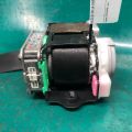 8R1 857 706 M V04 | Ремень безопасности передн. прав. AUDI Q5 08-16 - Превью 8