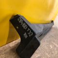 76850-6FR0A | Накладка порога наружная прав. NISSAN X-TRAIL/ROGUE T32 13-20 - Превью 2
