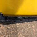 76850-6FR0A | Накладка порога наружная прав. NISSAN X-TRAIL/ROGUE T32 13-20 - Превью 4