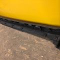 76850-6FR0A | Накладка порога наружная прав. NISSAN X-TRAIL/ROGUE T32 13-20 - Превью 5