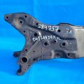 4000A022 | Балка передней подвески MITSUBISHI OUTLANDER XL 05-13 - Превью 3