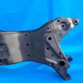 4000A022 | Балка передней подвески MITSUBISHI OUTLANDER XL 05-13 - Превью 4