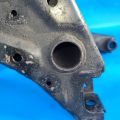 4000A022 | Балка передней подвески MITSUBISHI OUTLANDER XL 05-13 - Превью 5