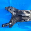 4000A022 | Балка передней подвески MITSUBISHI OUTLANDER XL 05-13 - Превью 7