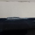 4G0 853 855 G | Накладка порогу зовнішня лів. AUDI A6 (C7) 11-18 - Прев'ю 5